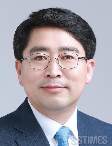 1_맹정호.JPG