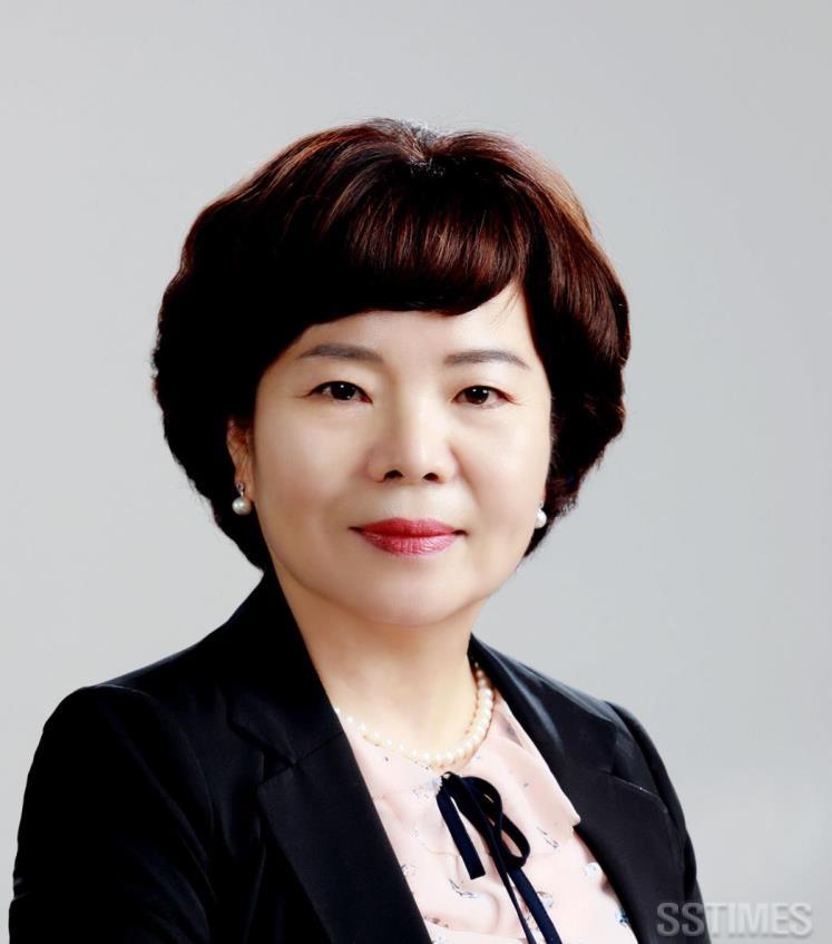3_이선희.jpg