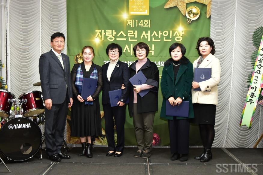송_위촉.JPG
