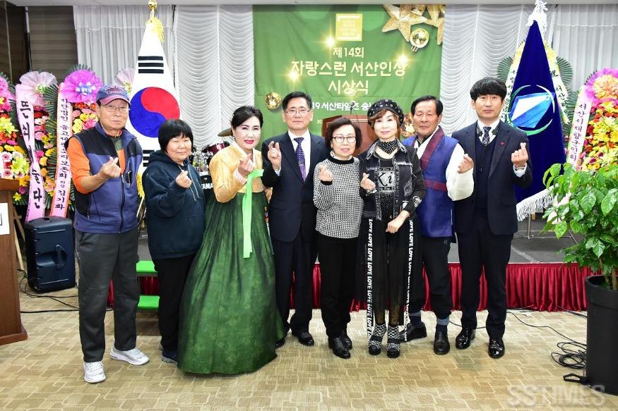 송_아라메봉사단.JPG
