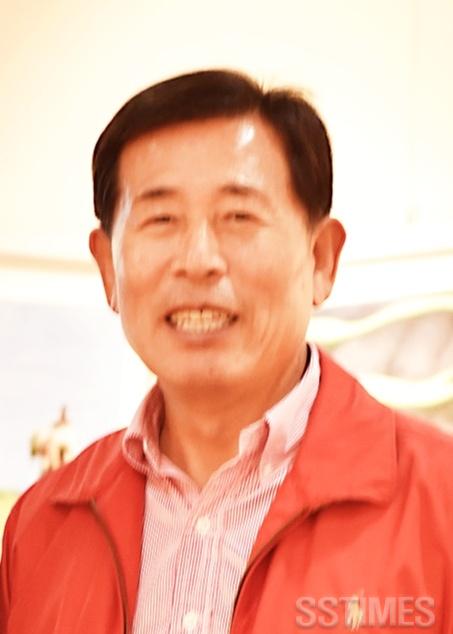 한용상.jpg