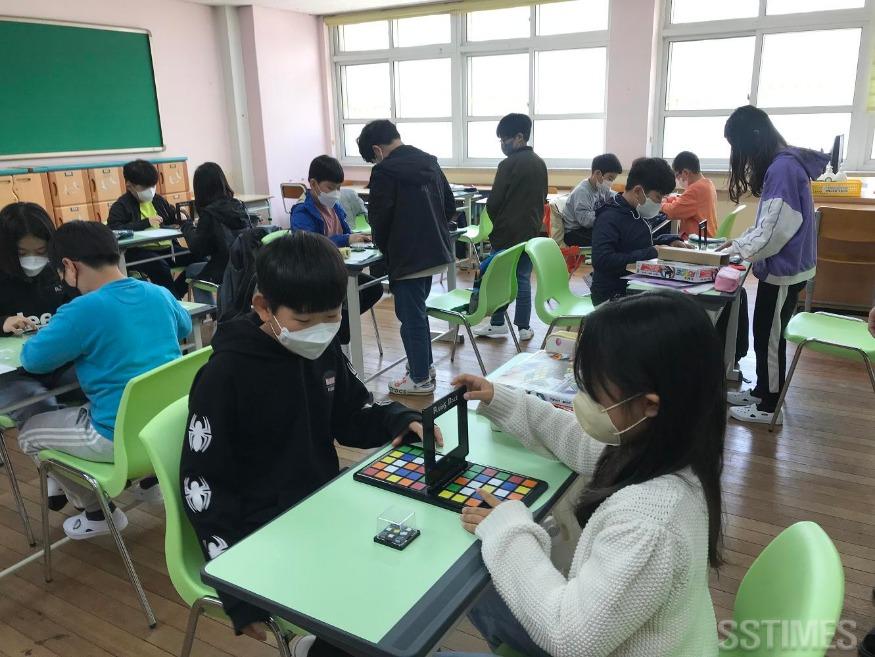 영재교육원 수업1.jpg