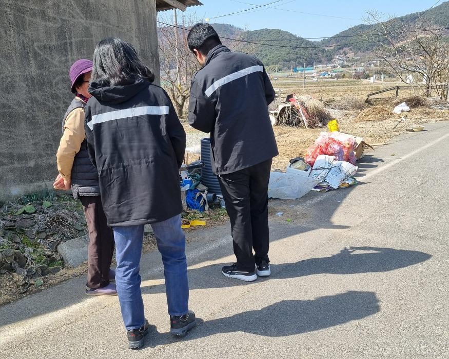 불법소각 예방.jpg