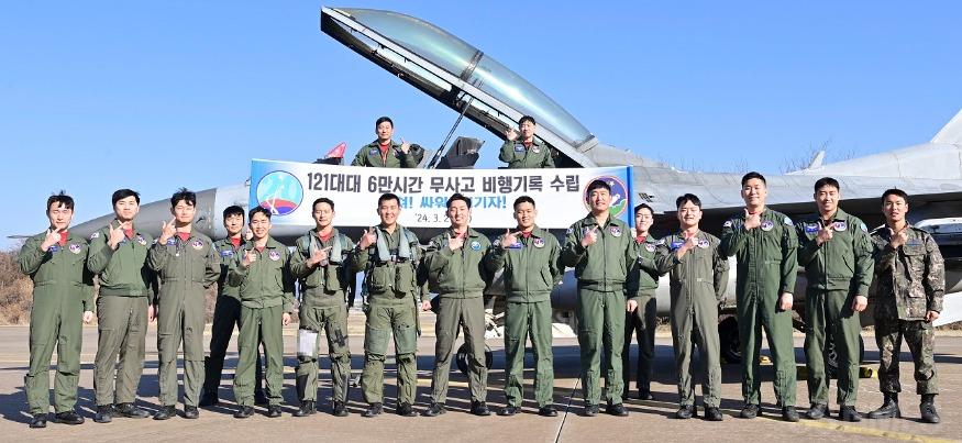 20전비1.jpg