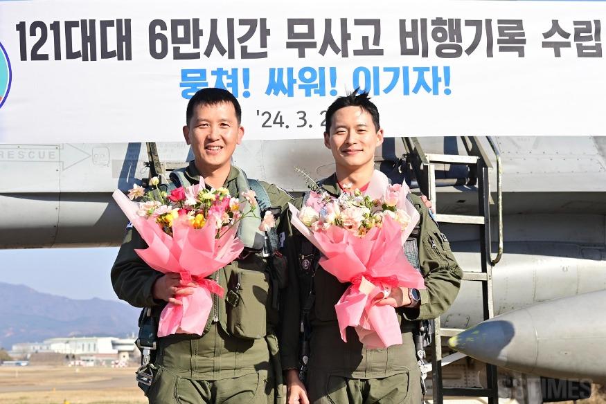 20전비2.JPG
