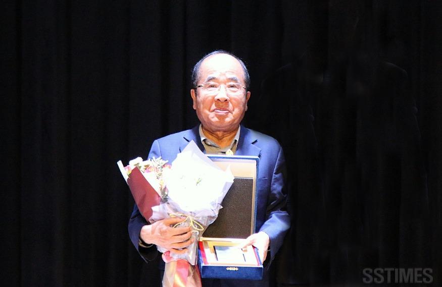 조규선2.jpg