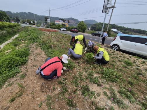 동문1_온석저수지.jpg