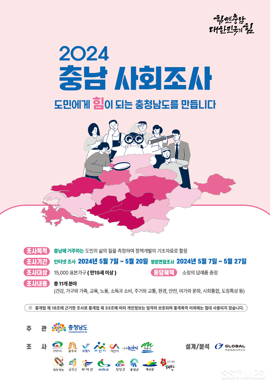 사회조사.png
