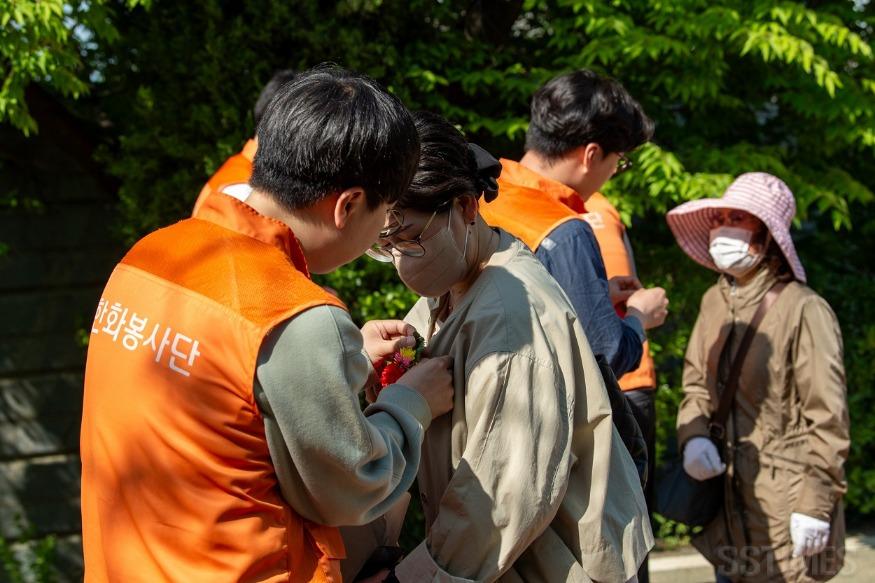 한화토탈에너지스_ 대산 효잔치2.jpg