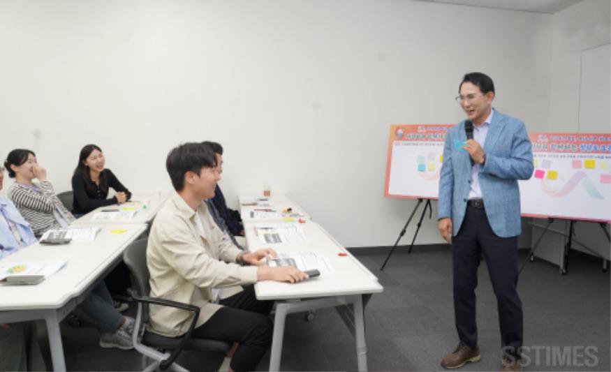 청렴 워크숍2.JPG