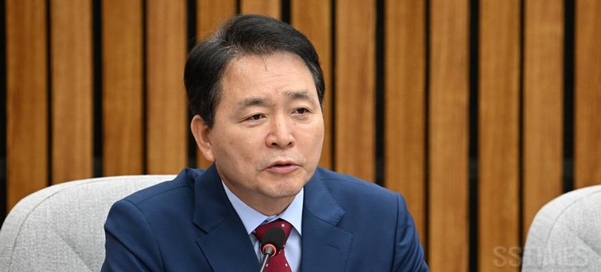 성일종.jpg