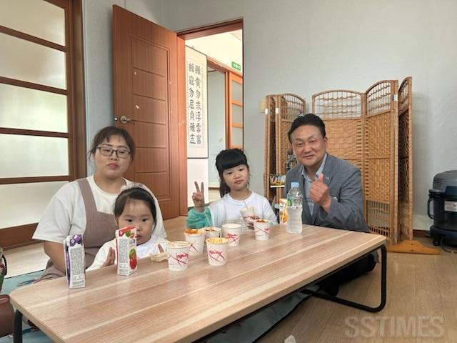 인지_둔당4리 간식.jpg
