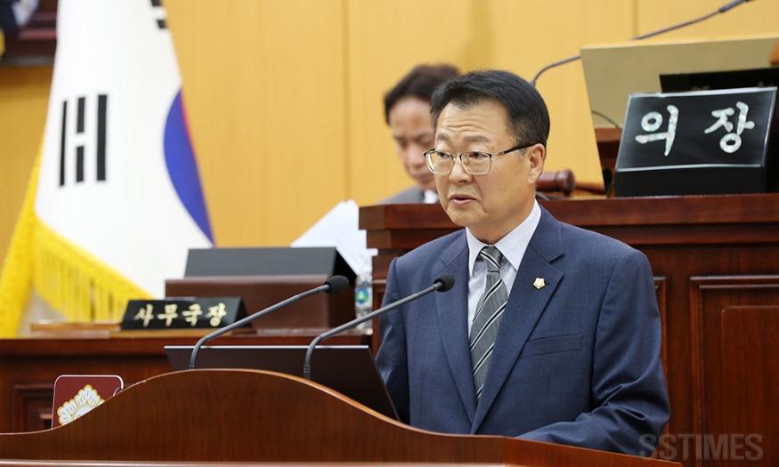 김용경1.JPG