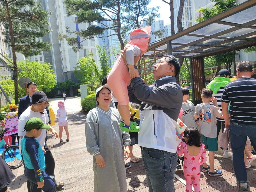 성연_금호어울림.jpg
