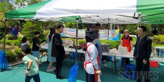 성연_왕정2리2.jpg