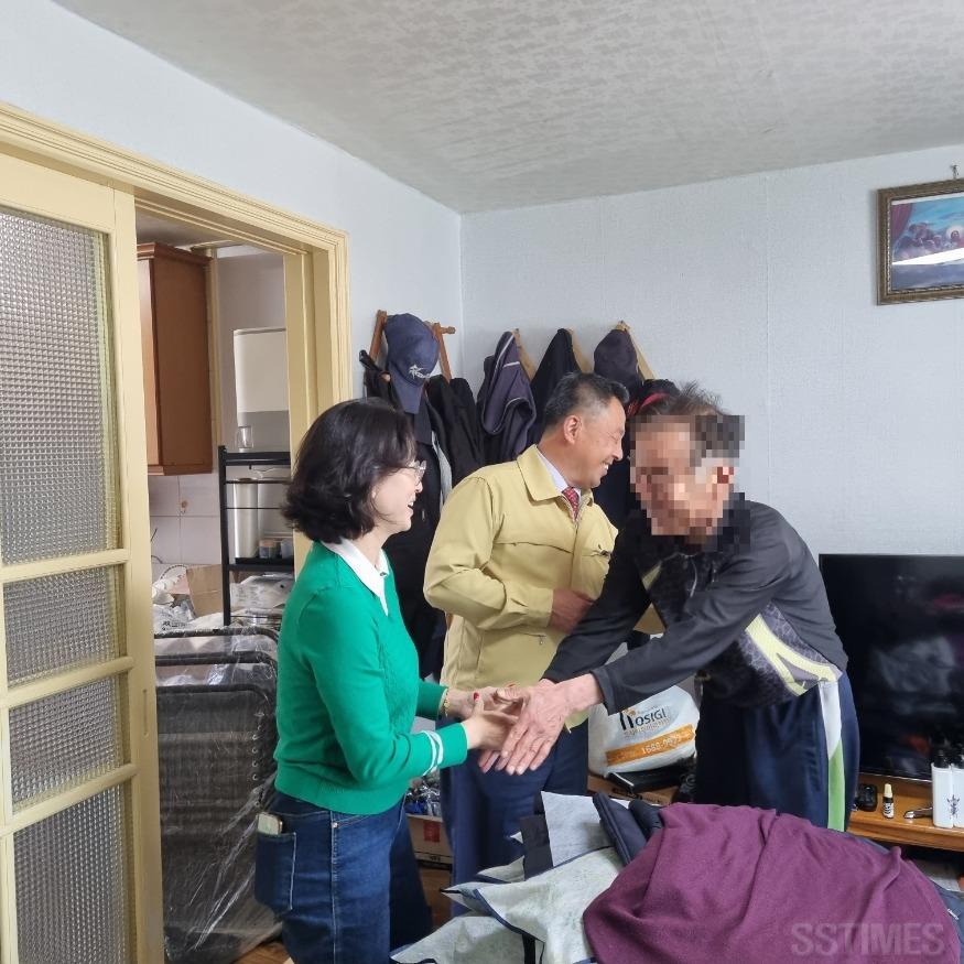 운산_보금자리.jpg