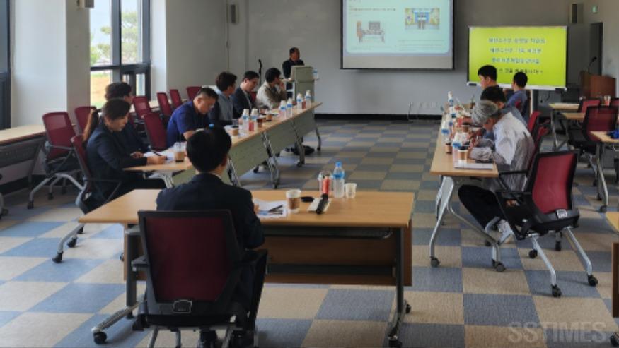해수부차관방문1.jpg