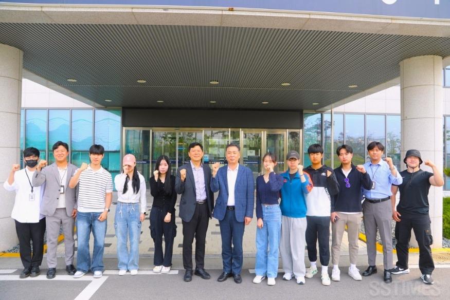 한서대_해양경찰학과1.jpg