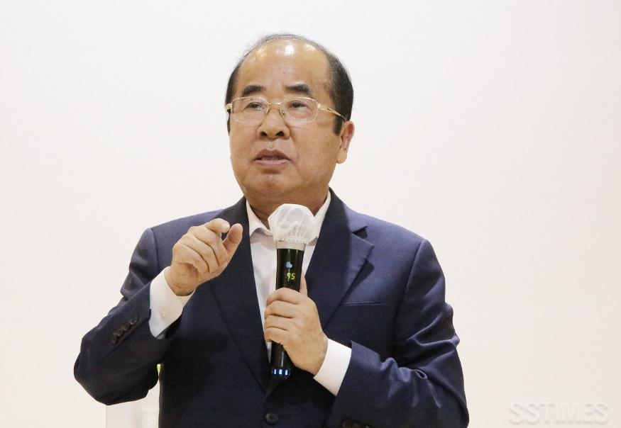 조규선.jpg