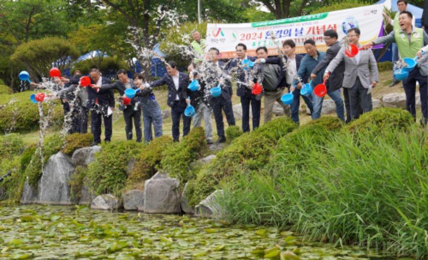 환경의 날2.JPG