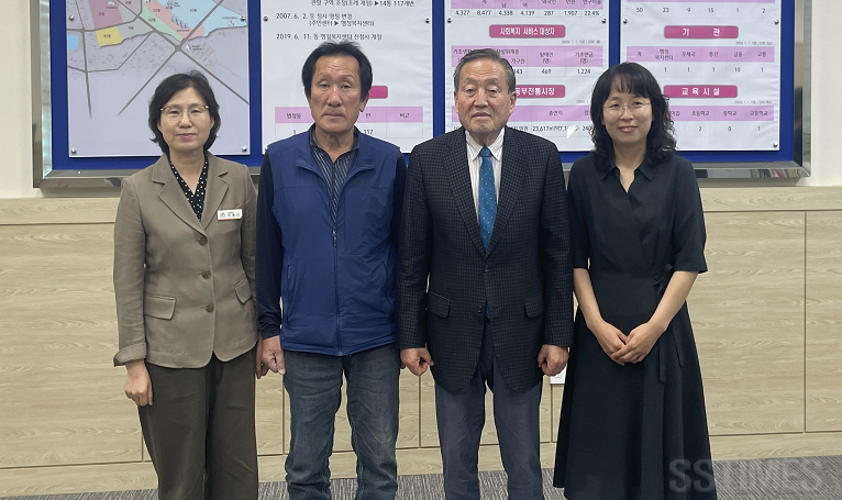 동문2_국영선.png