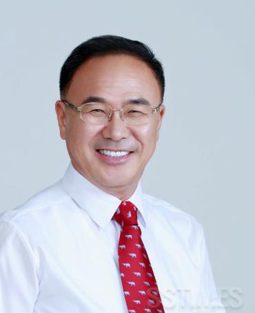 조동식.jpg