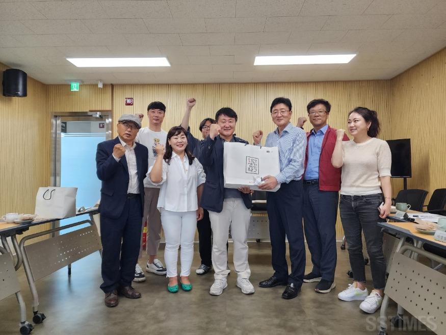 서산넷1.jpg
