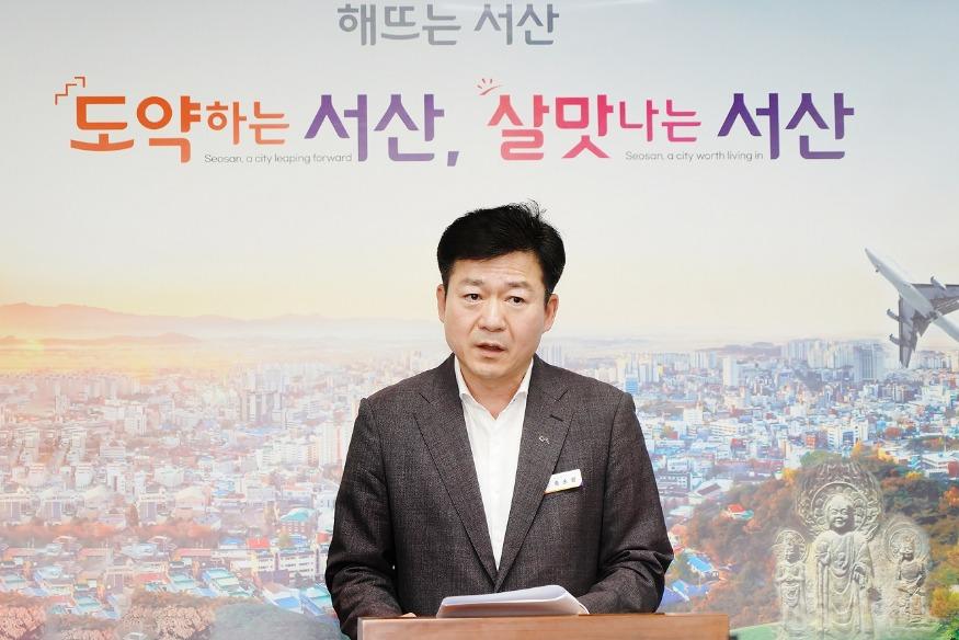 홍순광 부시장.JPG