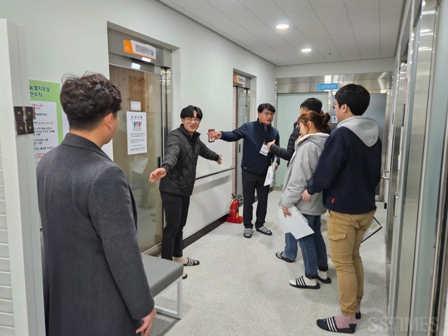 부석_해누리행복센터1.jpg