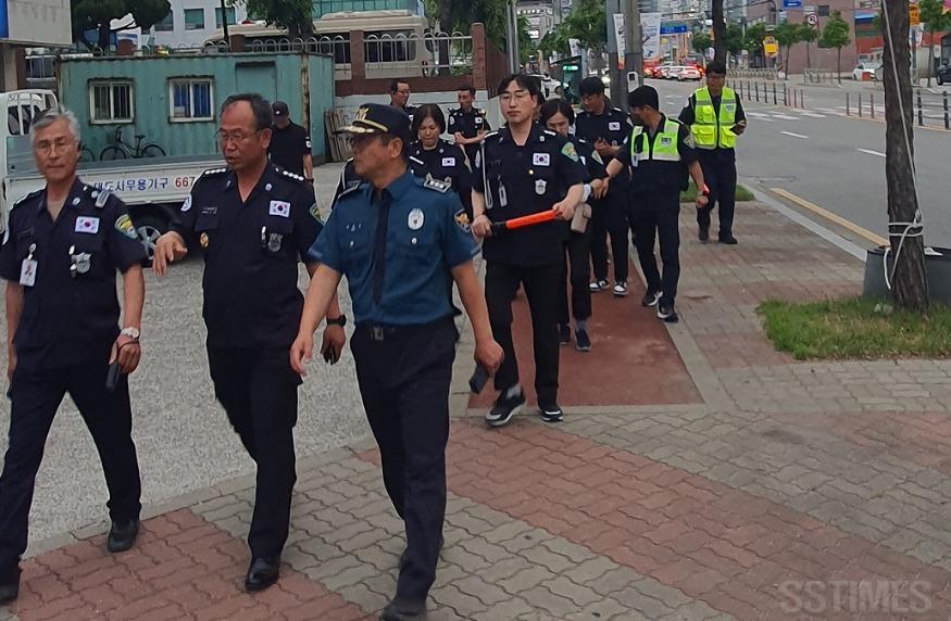 경찰_합동순찰2.jpg