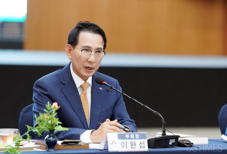 시장군수협의회1.jpg