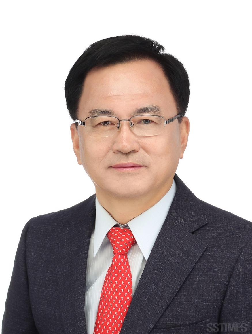 도_편삼범 의원.jpg