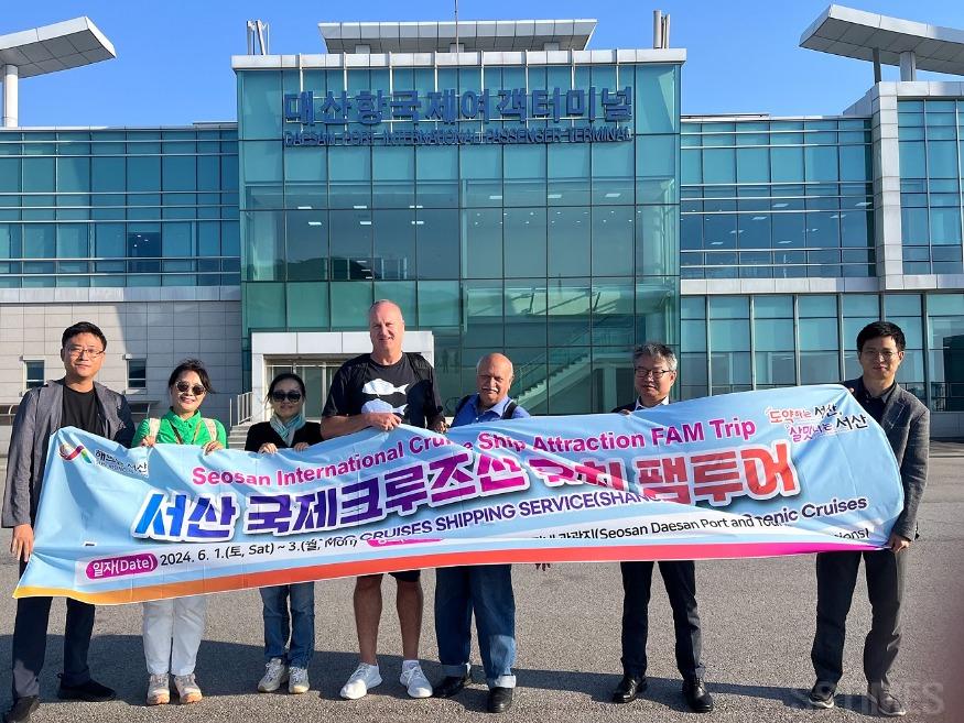 팸투어1.jpg