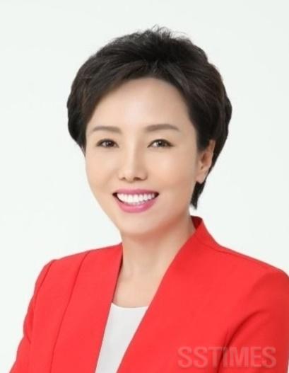 도_박미옥.jpg