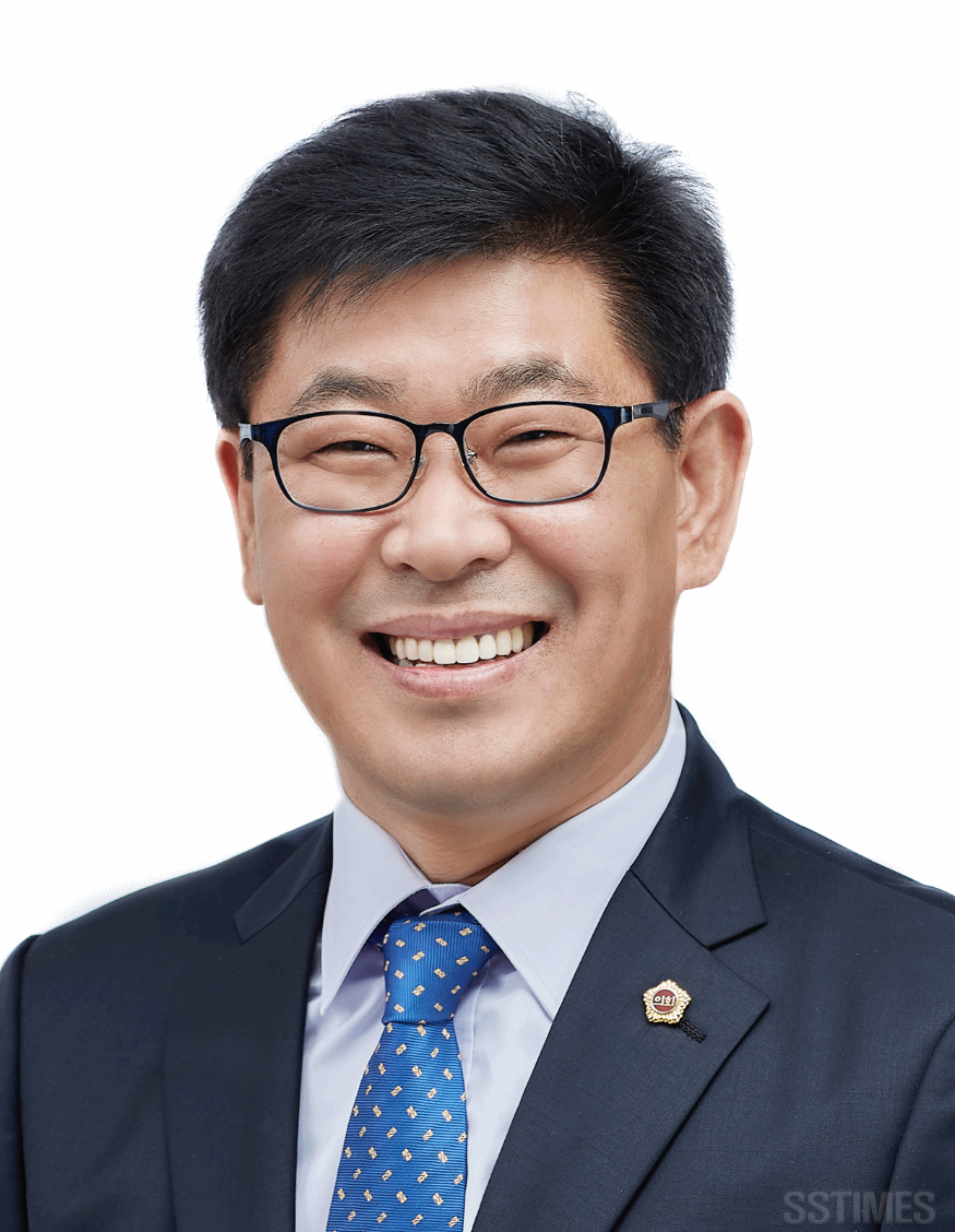 도_오인철.gif