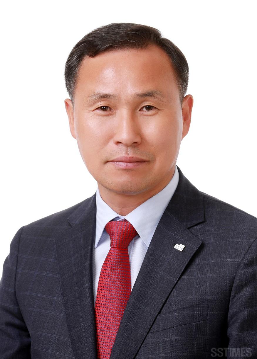 도_윤희신.jpg