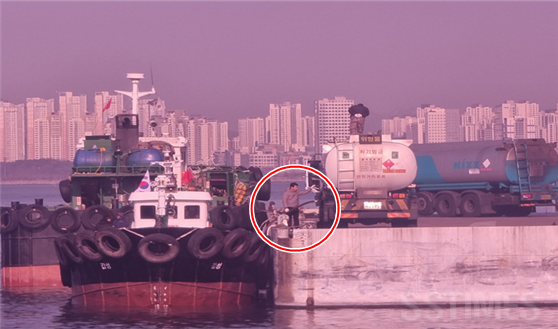 가짜석유 제조 사진 1.png