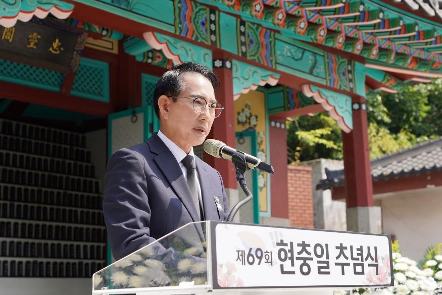 현충일2.jpg