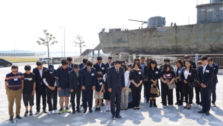 서해수호관2.jpg