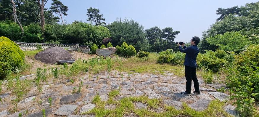 음암_책자발간추진.jpg