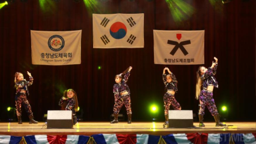 도민체전_체조.jpg