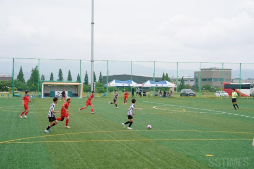 도민체전_축구.JPG