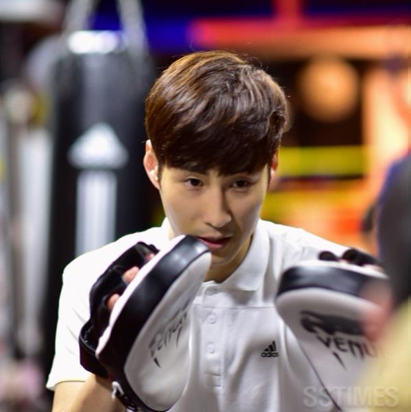 주민재.jpg