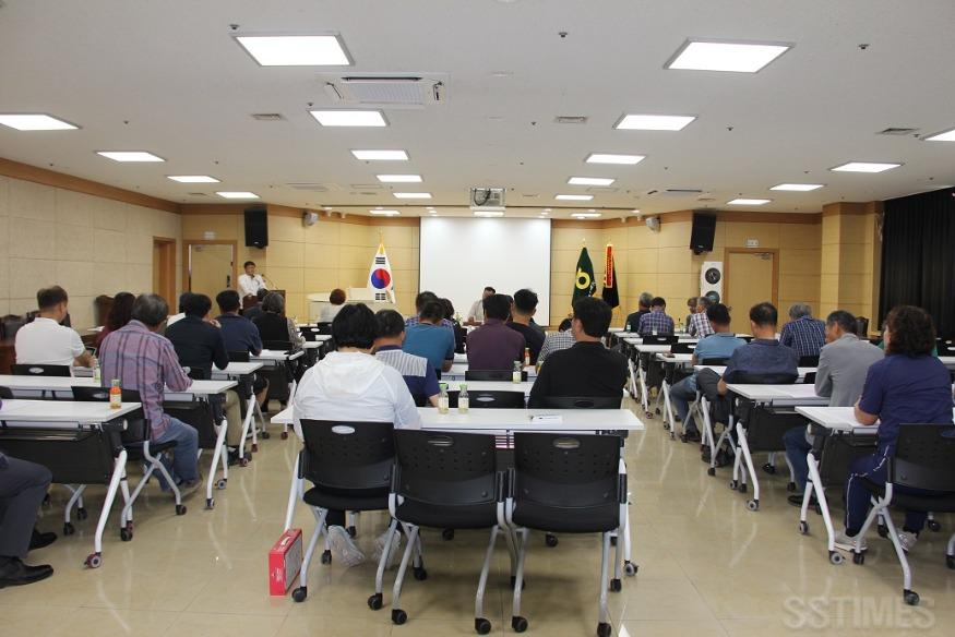 대산_안산공원 간담회.JPG