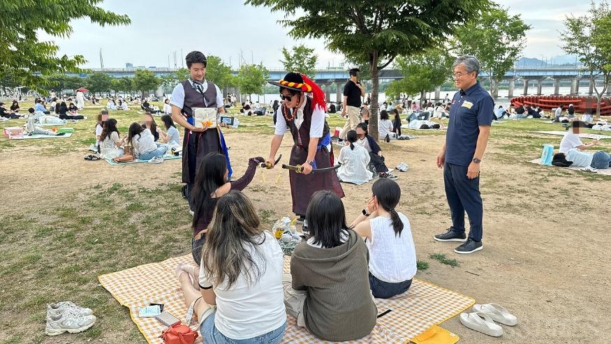여의도 한강공원2.jpg