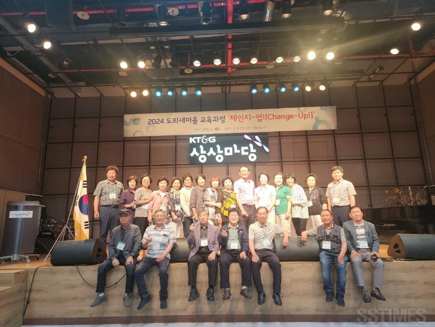 시니어_엄용기.jpg
