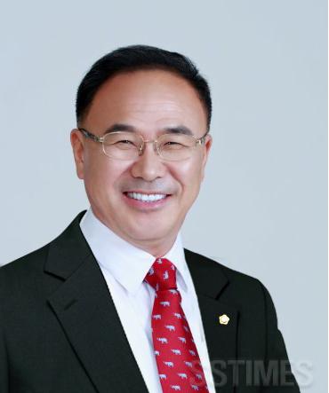 조동식.jpg