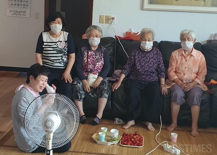 시니어_조난숙.jpg