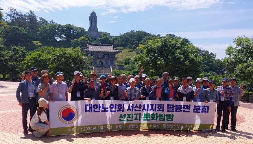 시니어_문용재.jpg
