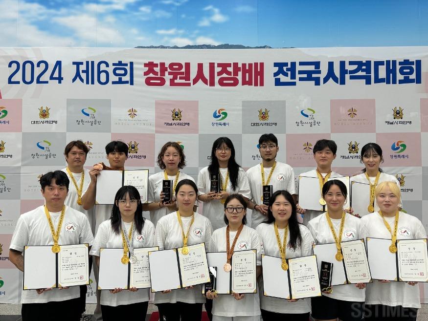 사격.jpg